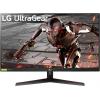 LG UltraGear 32 Inch Full HD 165Hz G-SYNC Compatible VA Gaming Monitor