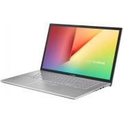 Wholesale Asus Vivobook X712JA Core I3-1005G1 8GB 1TB 17.3 Inch Windows 10 Laptop 