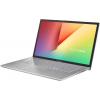 Asus Vivobook X712JA Core i3-1005G1 8GB 1TB 17.3 Inch Windows 10 Laptop  wholesale laptops