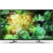 Wholesale Sony KD49XH8196BU 49 Inch 4K Ultra HD Smart Android Television