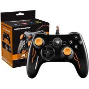Wholesale Thrustmaster GP XID PRO ESport Edition Gaming Controller