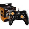 Thrustmaster GP XID PRO ESport Edition Gaming Controller