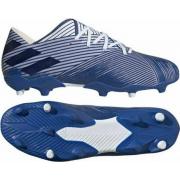 Wholesale Origial Adidas EG7222  Nemeziz 19.2 Firm Ground Men