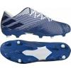 Origial Adidas EG7222  Nemeziz 19.2 Firm Ground Men