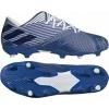 Origial Adidas EG7222  Nemeziz 19.2 Firm Ground Men's Soccer Cleats