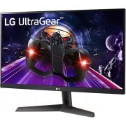 Wholesale LG 24GN600-B 23.8 Inch IPS Full HD 144Hz Gaming Monitor - Black