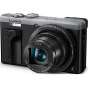 Wholesale Panasonic Lumix DMC-TZ80EB-S Digital Compact Camera