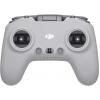 DJI Remote Controller 2 For FPV Drone wholesale cameras