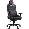 Asus ROG Chariot Racing Car Style RGB Gaming Chair