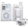 Ipod Video Leather Cases wholesale