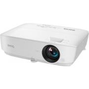 Wholesale BenQ MX536 4000lm XGA Business Projector - White