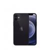 BOXED SEALED Apple IPhone 12Mini 64GB (Black) Unlocked   wholesale mobiles
