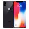 BOXED SEALED Apple IPhone X 64GB (Black)  Unlocked mobiles wholesale
