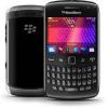 BOXED SEALED Blackberry 9360 512MB(Black)  Unlocked