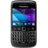 BOXED SEALED Blackberry 9700 256GB(Black)  Unlocked