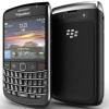 BOXED SEALED Blackberry 9780 256GB(Black)  Unlocked wholesale mobiles