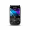 BOXED SEALED Blackberry 9790 8GB(Black)  Unlocked