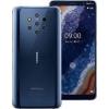 BOXED SEALED Nokia 9 Pureview 128GB  Unlocked
