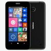 BOXED SEALED Nokia Lumia 630 8GB  Unlocked wholesale mobile phones