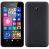 BOXED SEALED Nokia Lumia 635 8GB  Unlocked telecom wholesale