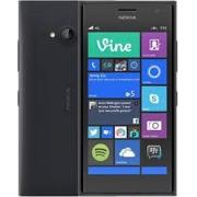 Wholesale BOXED SEALED Nokia Lumia 735 8GB  Unlocked