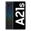 BOXED SEALED Samsung Galaxy A21s 32GB  Unlocked