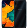BOXED SEALED Samsung Galaxy A30 32GB  Unlocked