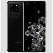 Wholesale BOXED SEALED Samsung Galaxy S20 128GB - Unlocked