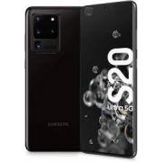 Wholesale BOXED SEALED Samsung Galaxy S20 Ultra 128GB - Unlocked
