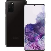 Wholesale BOXED SEALED Samsung Galaxy S20+ 128GB (Black) Unlocked