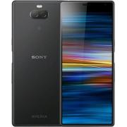 Wholesale BOXED SEALED Sony Xperia 10 64GB   Unlocked