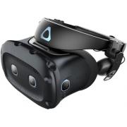 Wholesale HTC VIVE Cosmos Elite HMD Virtual Reality Headset - Black
