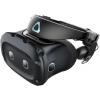 HTC VIVE Cosmos Elite HMD Virtual Reality Headset - Black wholesale pc games