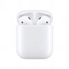 Apple AirPods With Charging Case (1st Gen)