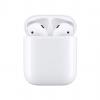 Apple AirPods With Charging Case (1st Gen)