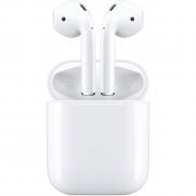 Wholesale Apple AirPods With Charging Case (2nd Gen)