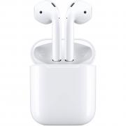 Wholesale Apple AirPods With Charging Case (2nd Gen)