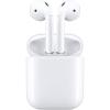 Apple AirPods With Charging Case (2nd Gen) bluetooth headsets wholesale