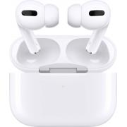 Wholesale Apple AirPods Pro With Wireless Charging Case