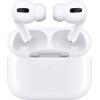 Apple AirPods Pro With Wireless Charging Case