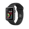 Apple IWatch Series 1 38mm