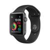 Apple IWatch Series 1 42mm
