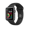 Apple IWatch Series 1 42mm mobile phone accessories wholesale