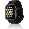 Apple IWatch Series 2 38mm