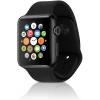Apple IWatch Series 2 38mm mobile phone accessories wholesale