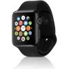 Apple IWatch Series 2 42mm