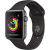 Apple IWatch Series 3 42mm - GPS