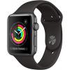 Apple IWatch Series 3 42mm - GPS wholesale mobile phone accessories