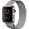 Apple IWatch Series 3 42mm - Cellular Stainless Steel