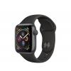 Apple IWatch Series 4 40mm - GPS